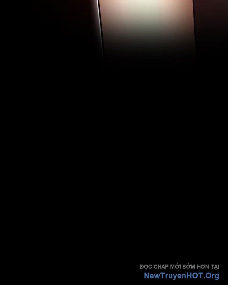 Chapter 159.5 trang 214