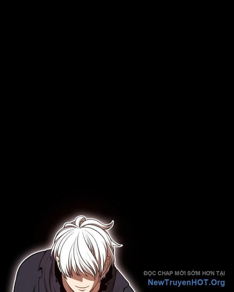 Chapter 159.5 trang 215