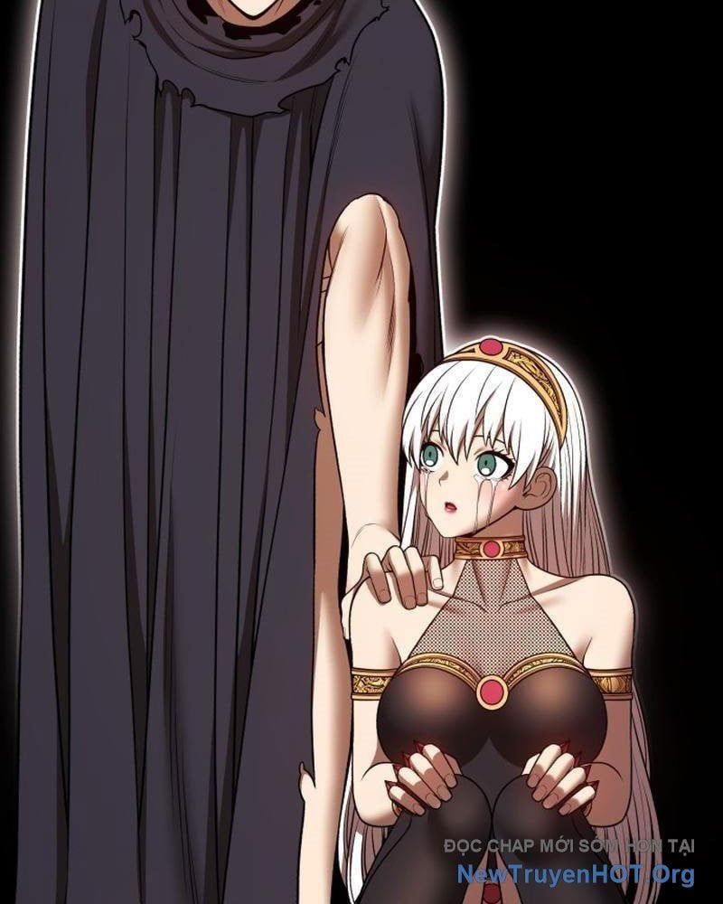 Chapter 159.5 trang 216