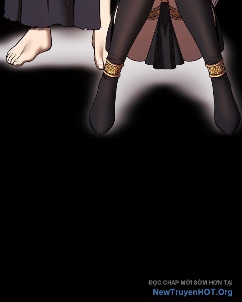 Chapter 159.5 trang 217