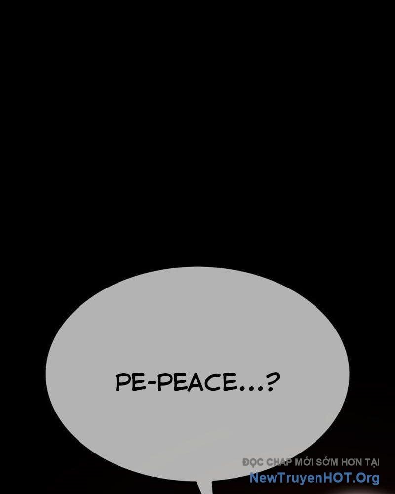 Chapter 159.5 trang 218