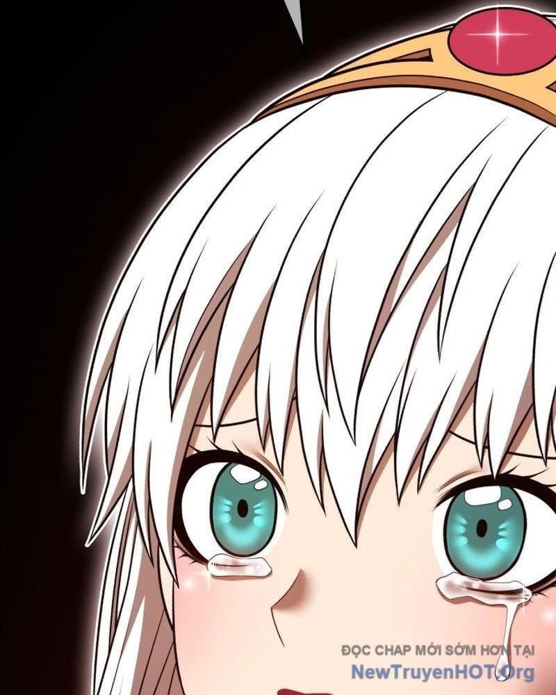 Chapter 159.5 trang 219