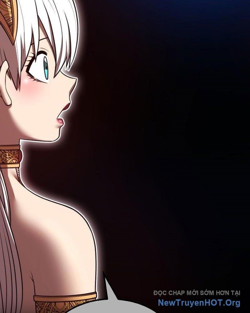 Chapter 159.5 trang 22