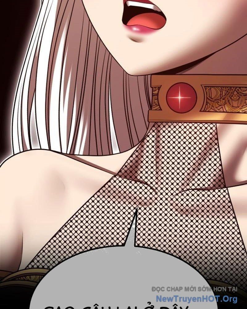 Chapter 159.5 trang 220