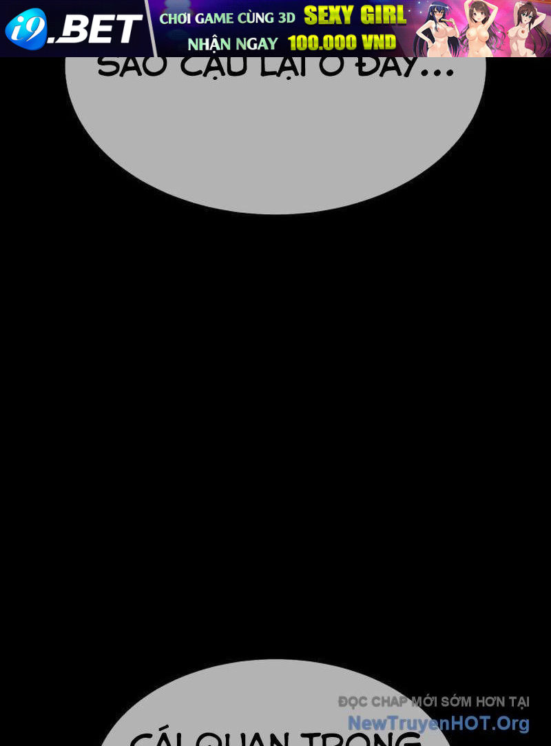 Chapter 159.5 trang 221