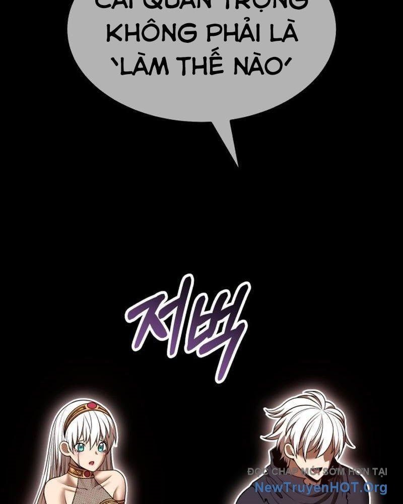 Chapter 159.5 trang 222