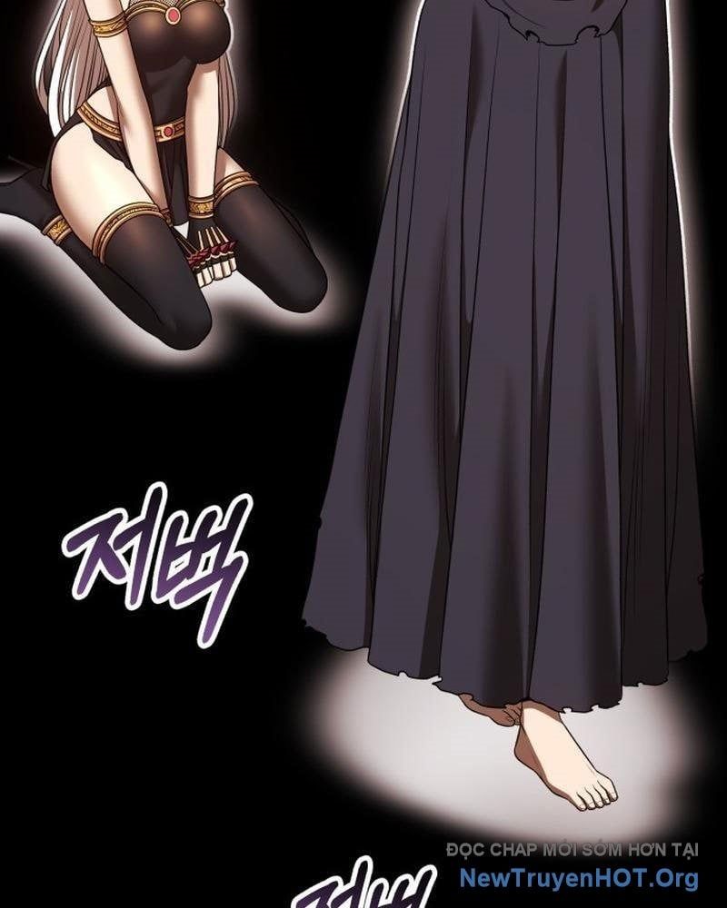 Chapter 159.5 trang 223