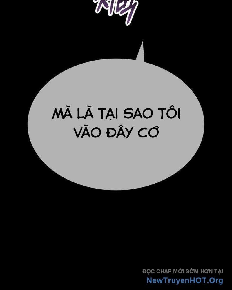 Chapter 159.5 trang 224