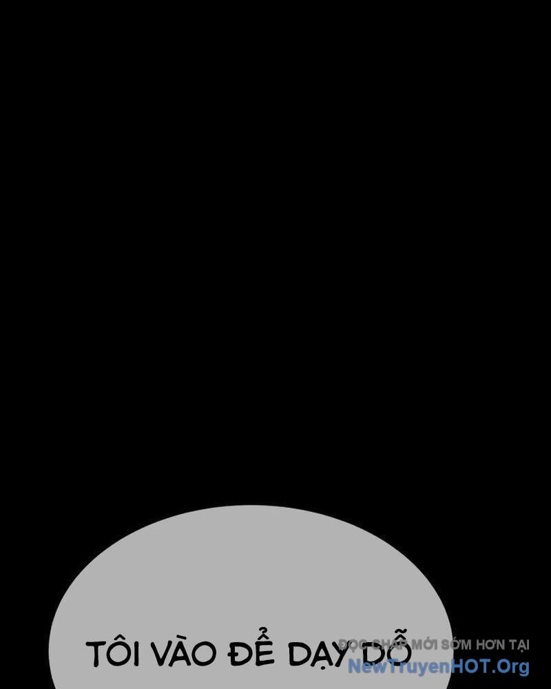 Chapter 159.5 trang 225