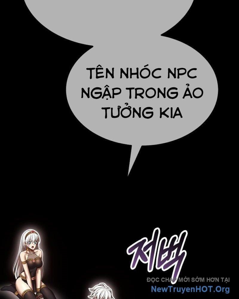 Chapter 159.5 trang 226