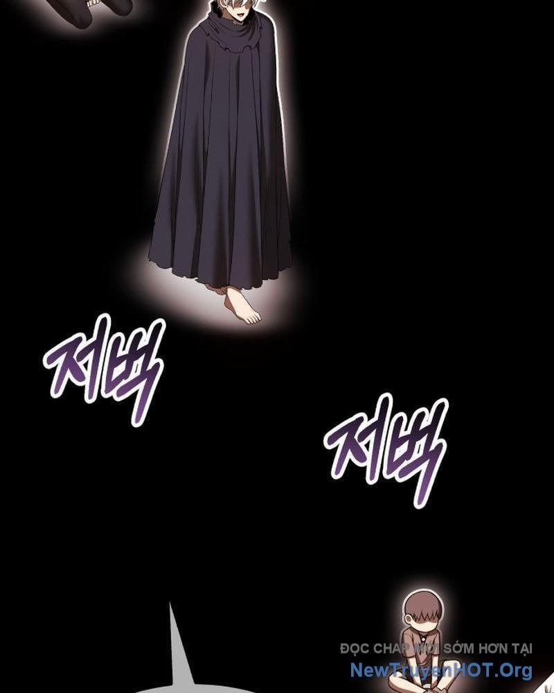 Chapter 159.5 trang 227