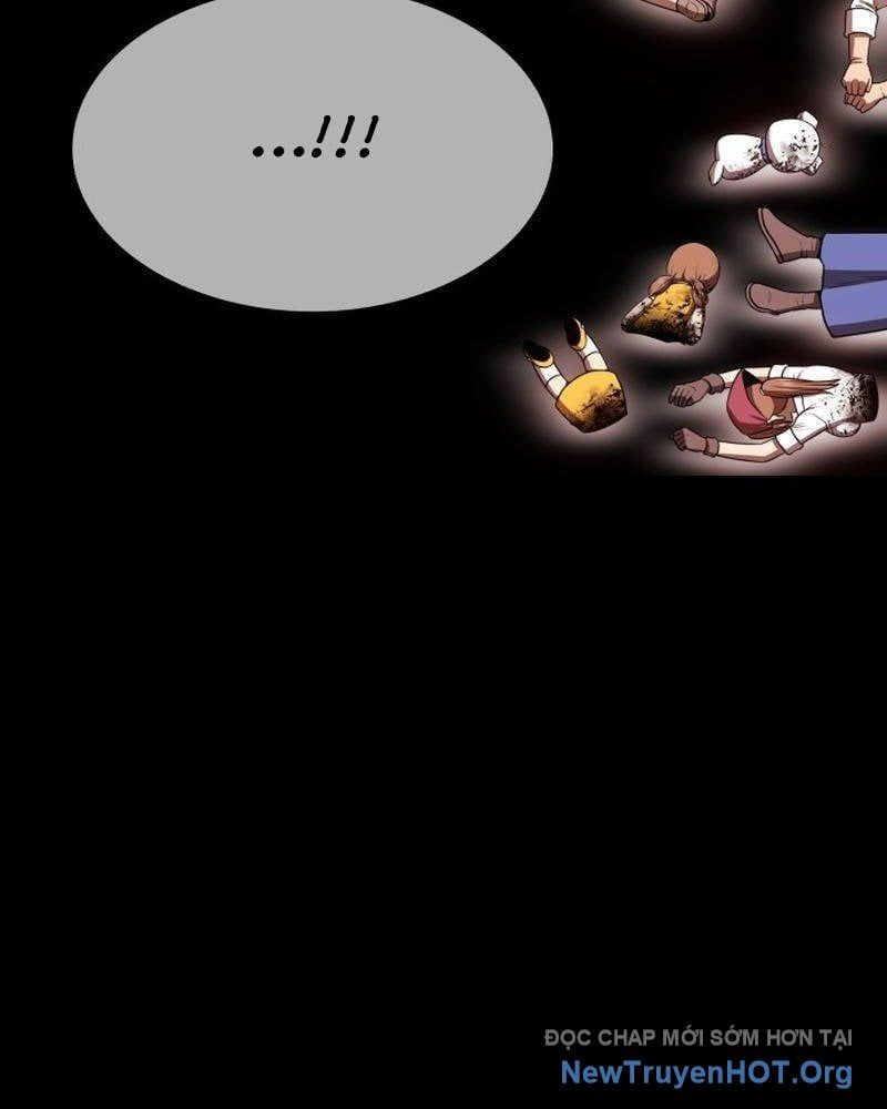 Chapter 159.5 trang 228