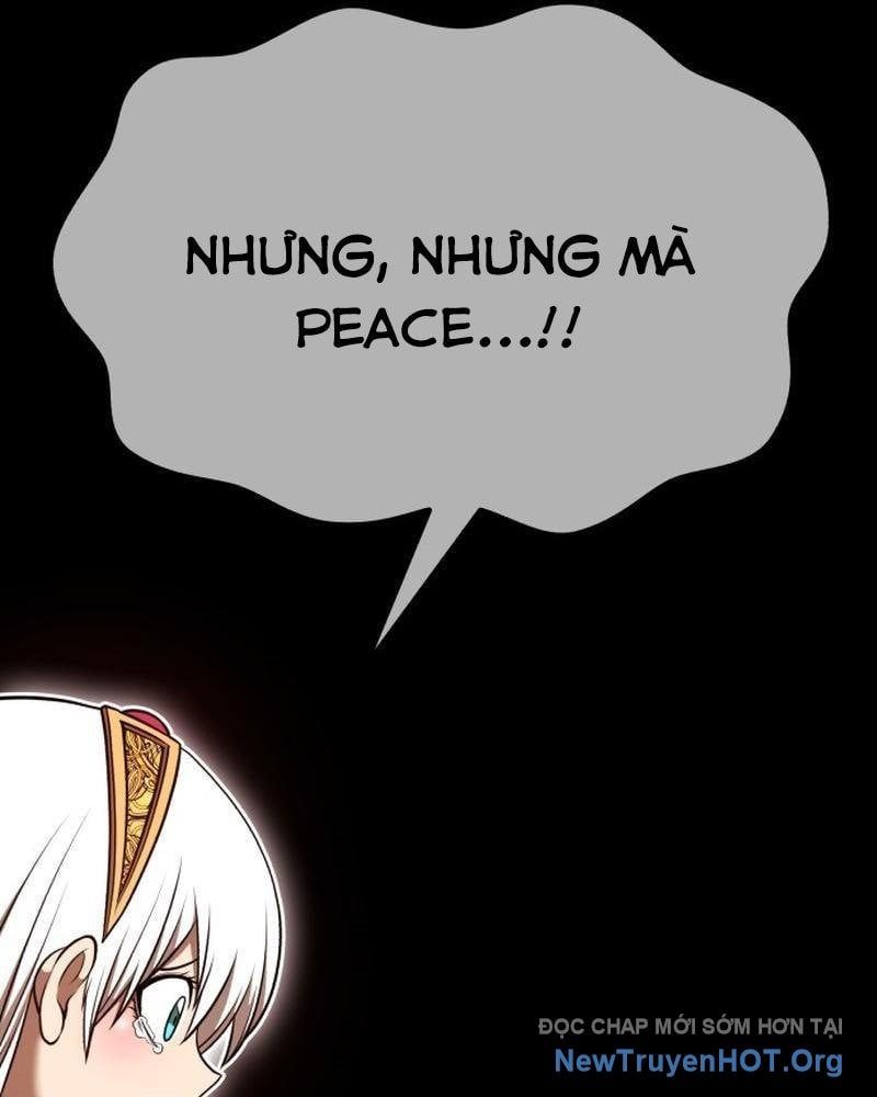Chapter 159.5 trang 229