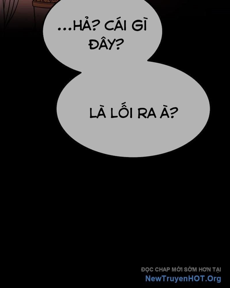 Chapter 159.5 trang 23