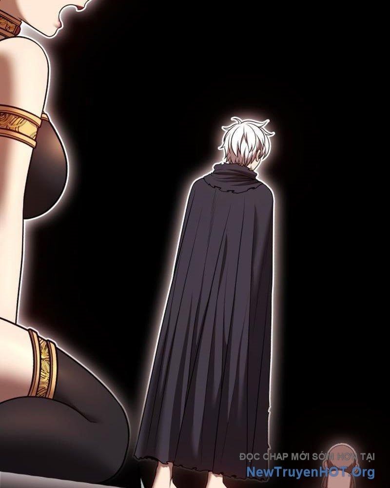 Chapter 159.5 trang 230