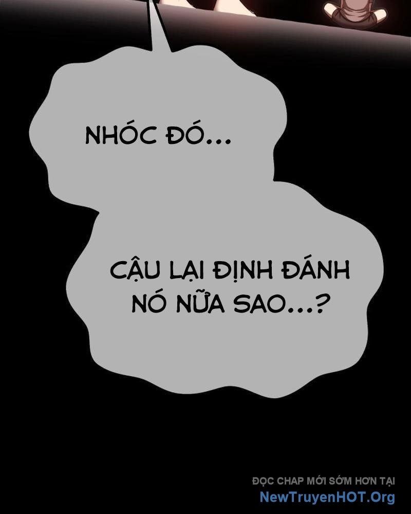 Chapter 159.5 trang 231