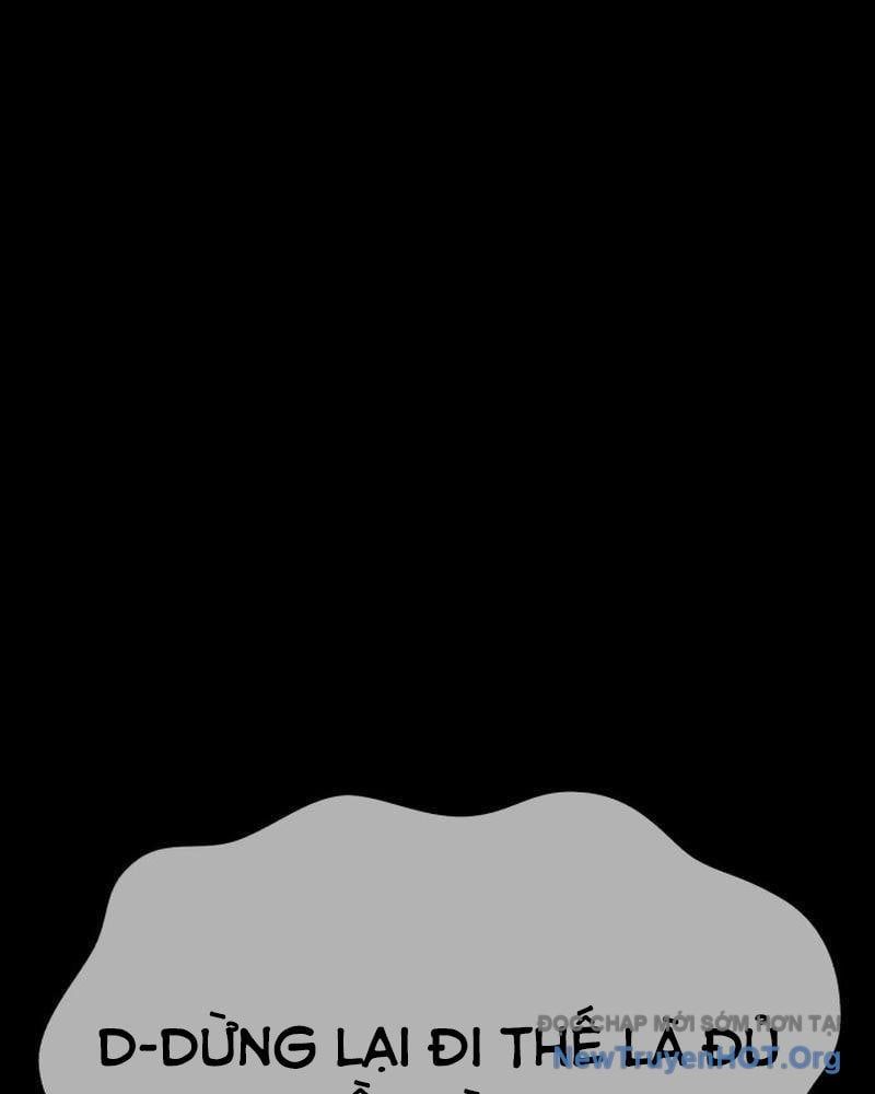 Chapter 159.5 trang 232