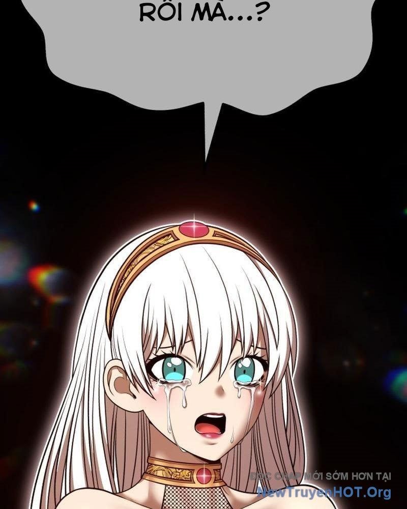 Chapter 159.5 trang 233