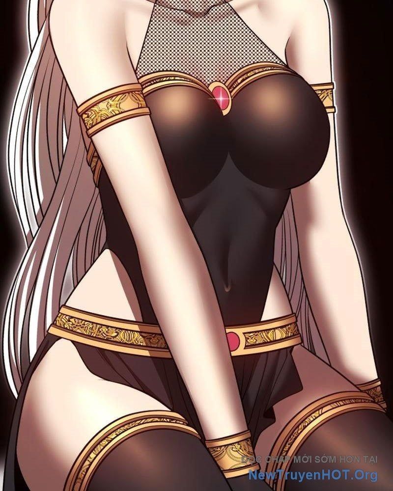 Chapter 159.5 trang 234