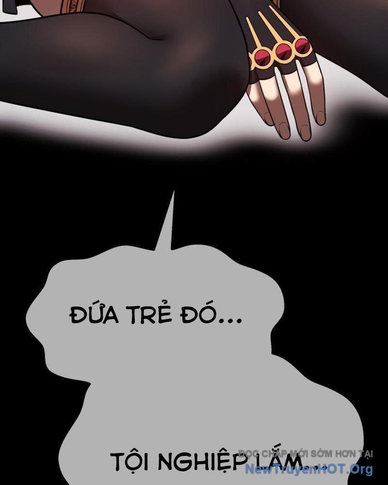 Chapter 159.5 trang 235