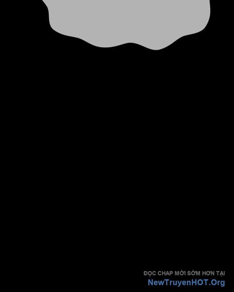 Chapter 159.5 trang 236