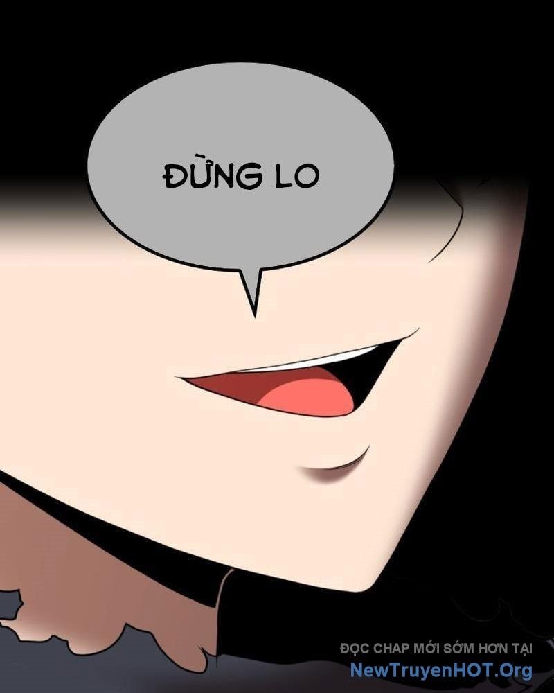 Chapter 159.5 trang 237