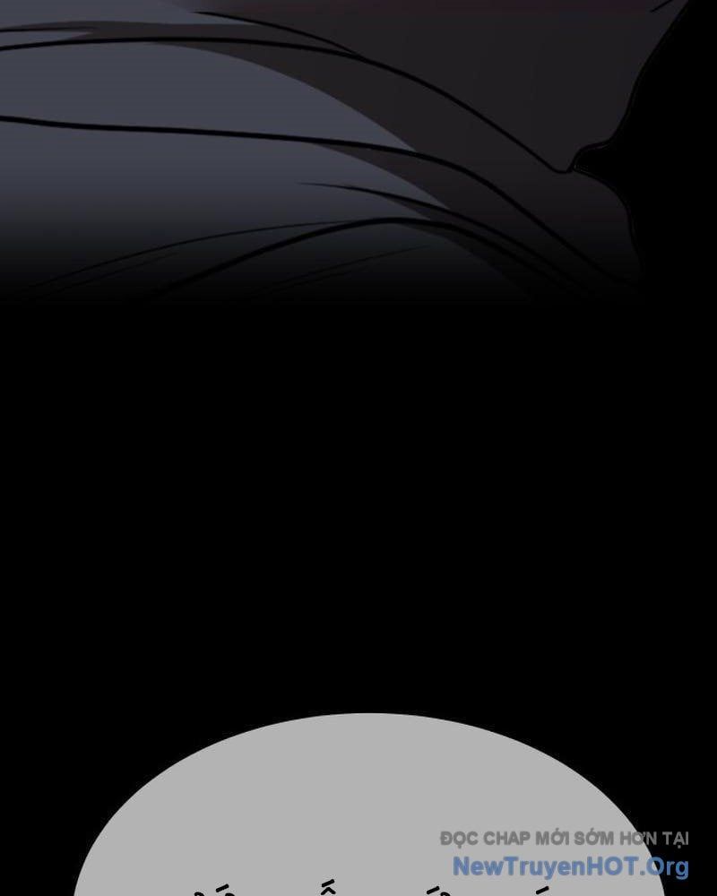 Chapter 159.5 trang 238