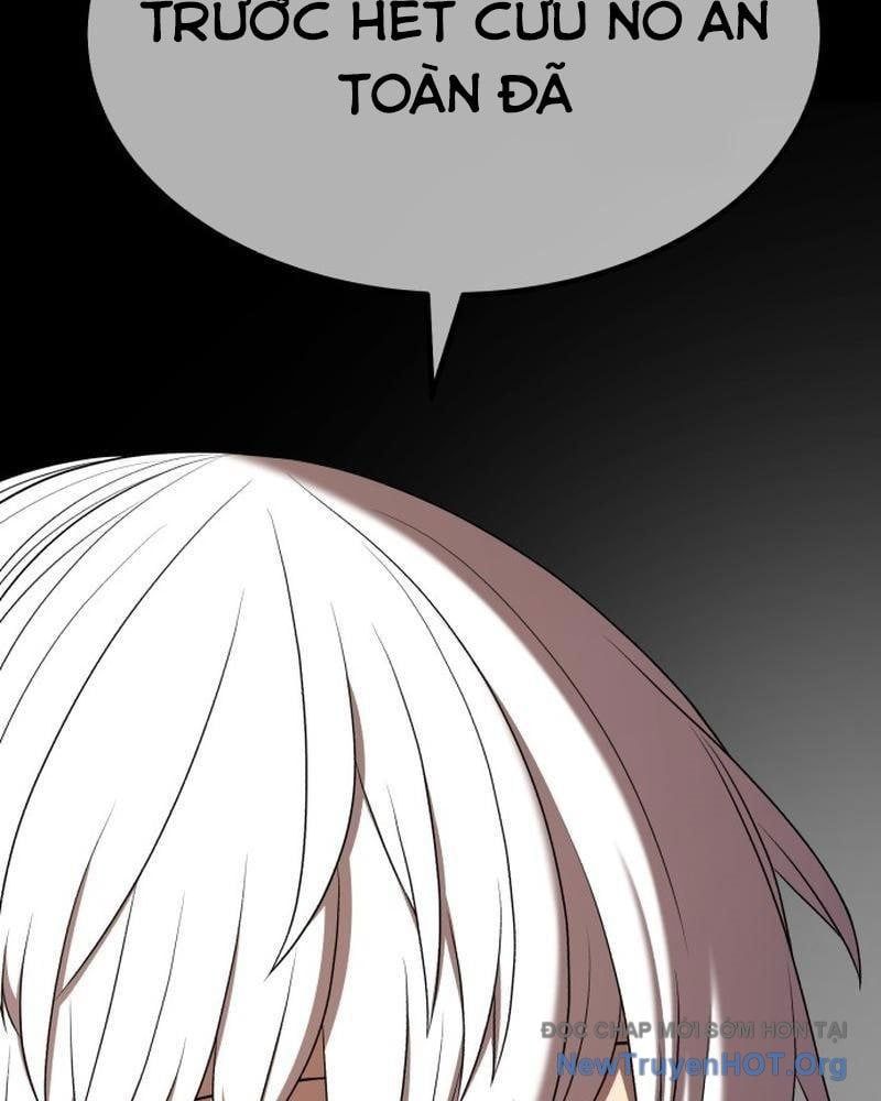 Chapter 159.5 trang 239