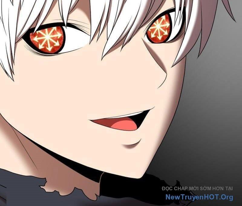 Chapter 159.5 trang 240