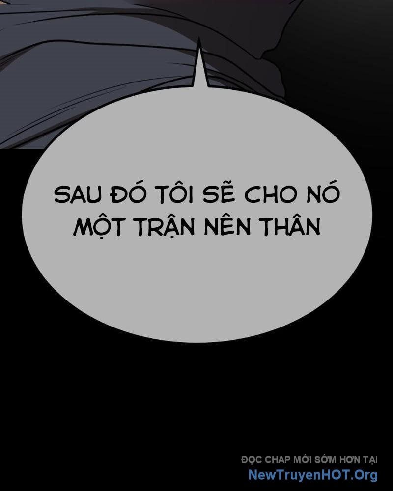 Chapter 159.5 trang 241