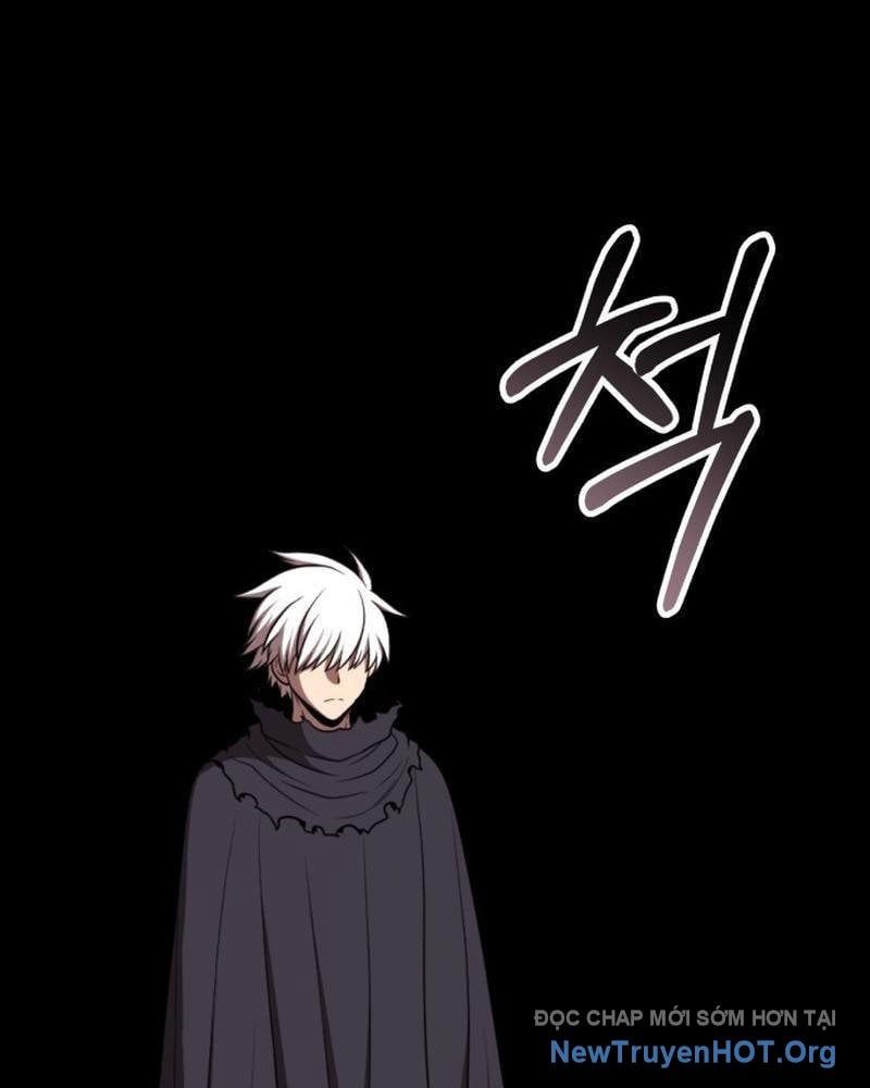 Chapter 159.5 trang 243