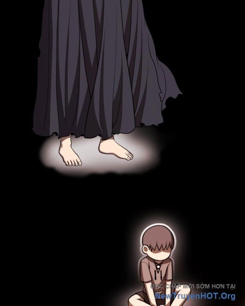 Chapter 159.5 trang 244