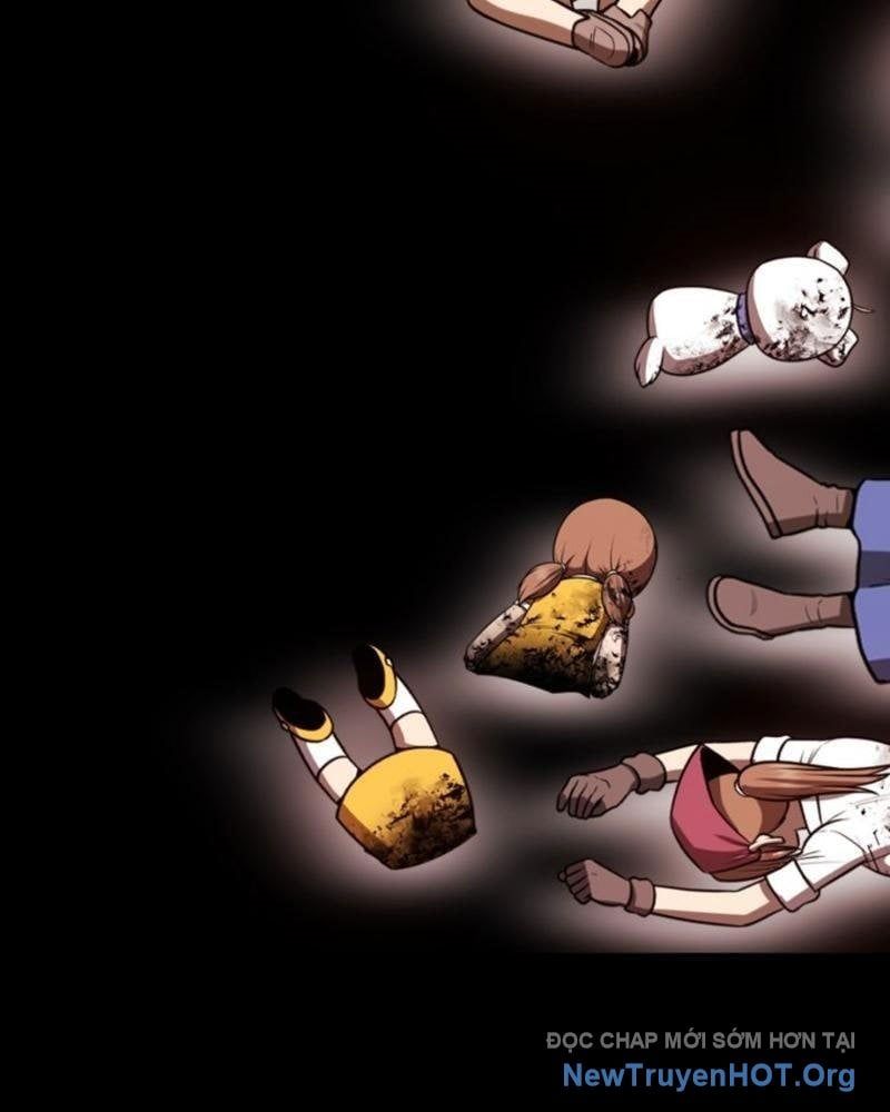 Chapter 159.5 trang 245