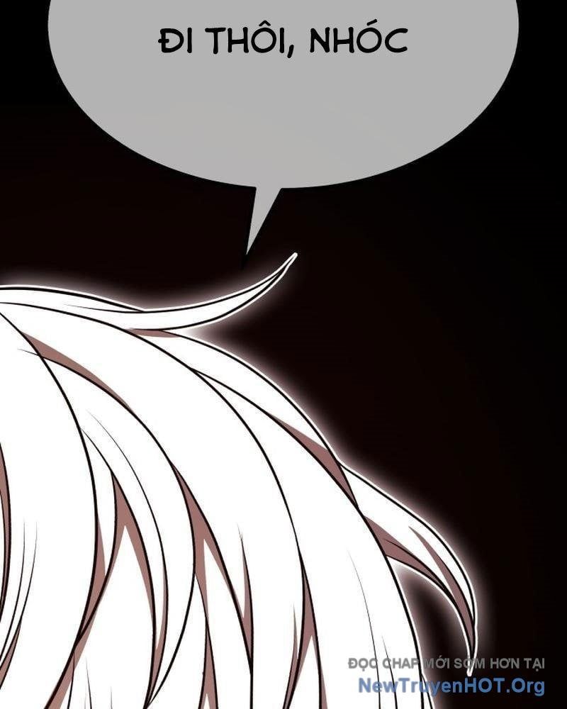 Chapter 159.5 trang 247