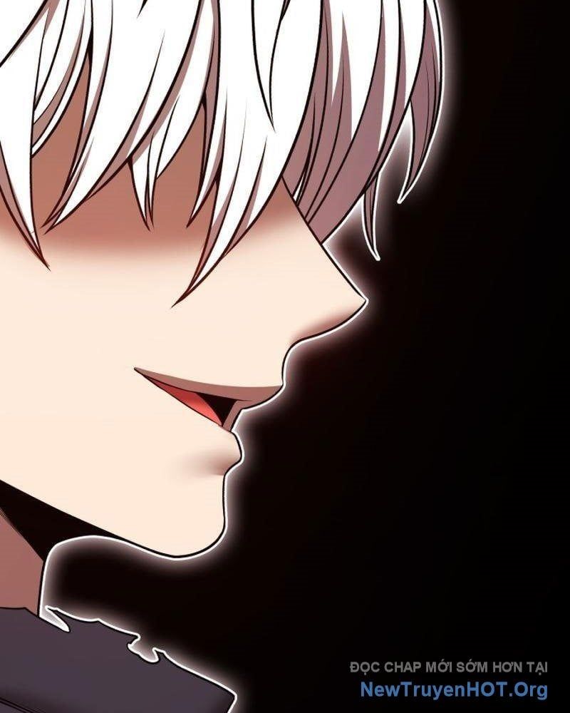 Chapter 159.5 trang 248