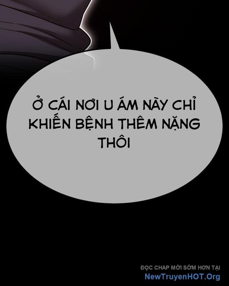 Chapter 159.5 trang 249