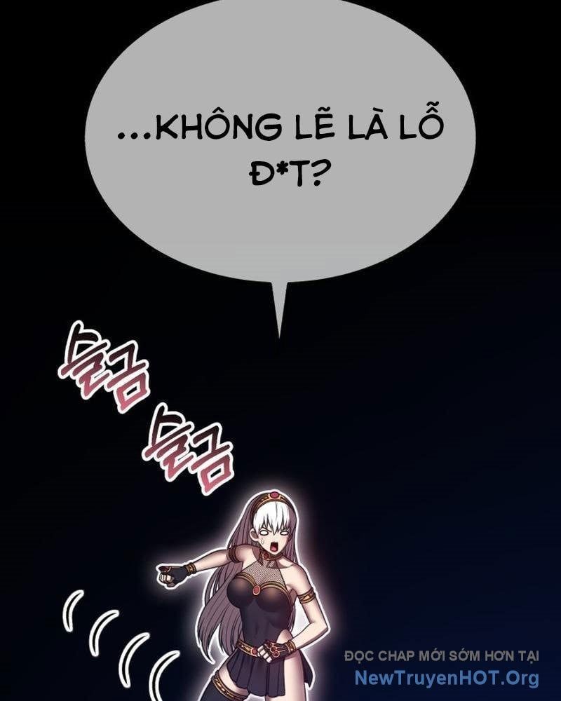 Chapter 159.5 trang 25