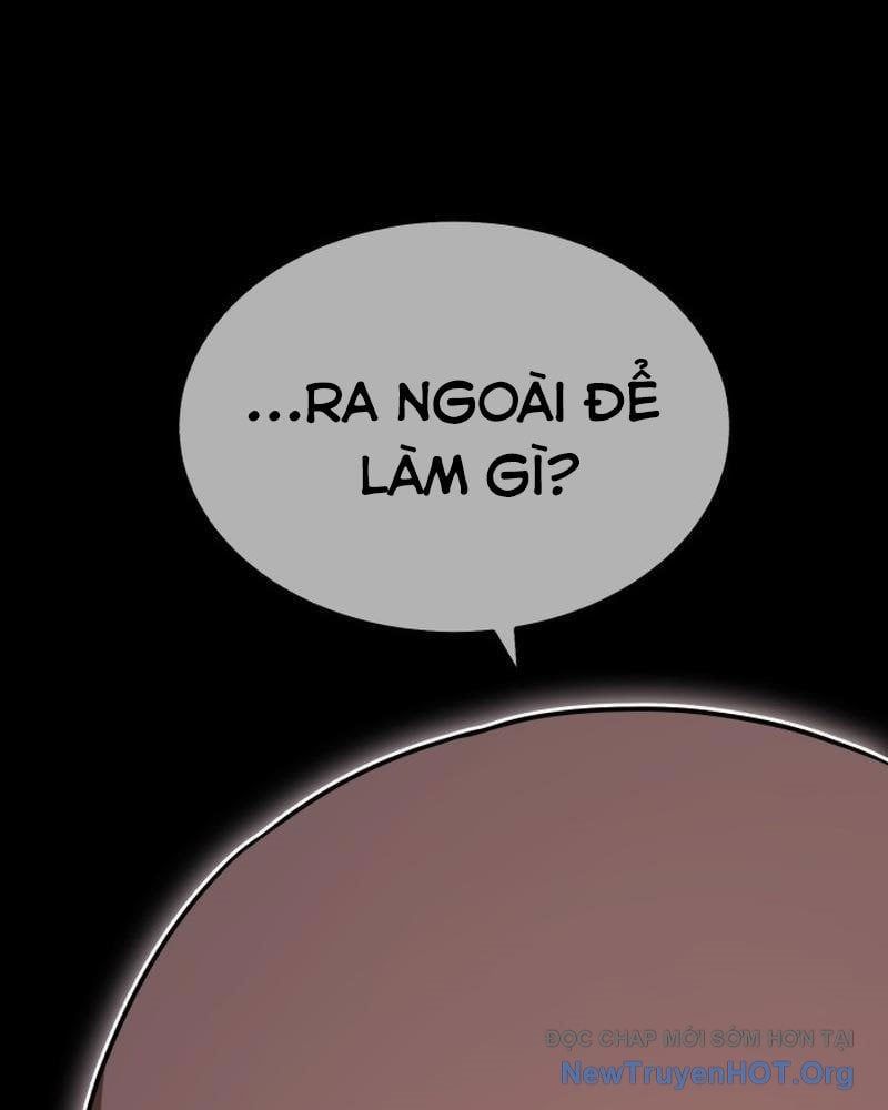 Chapter 159.5 trang 251