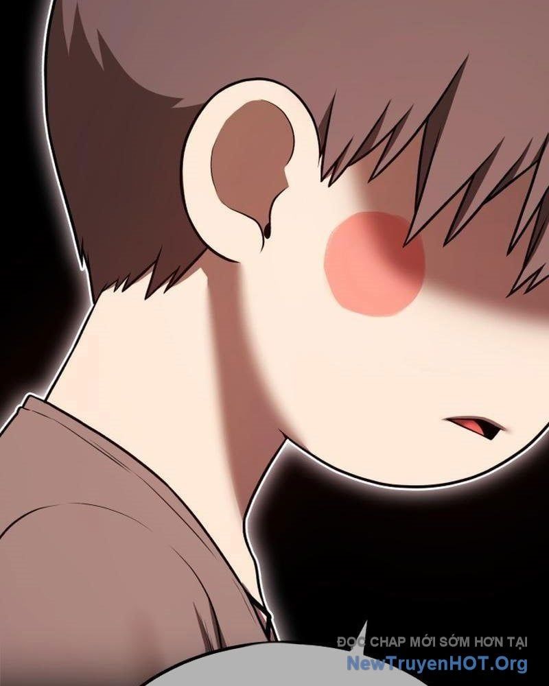 Chapter 159.5 trang 252