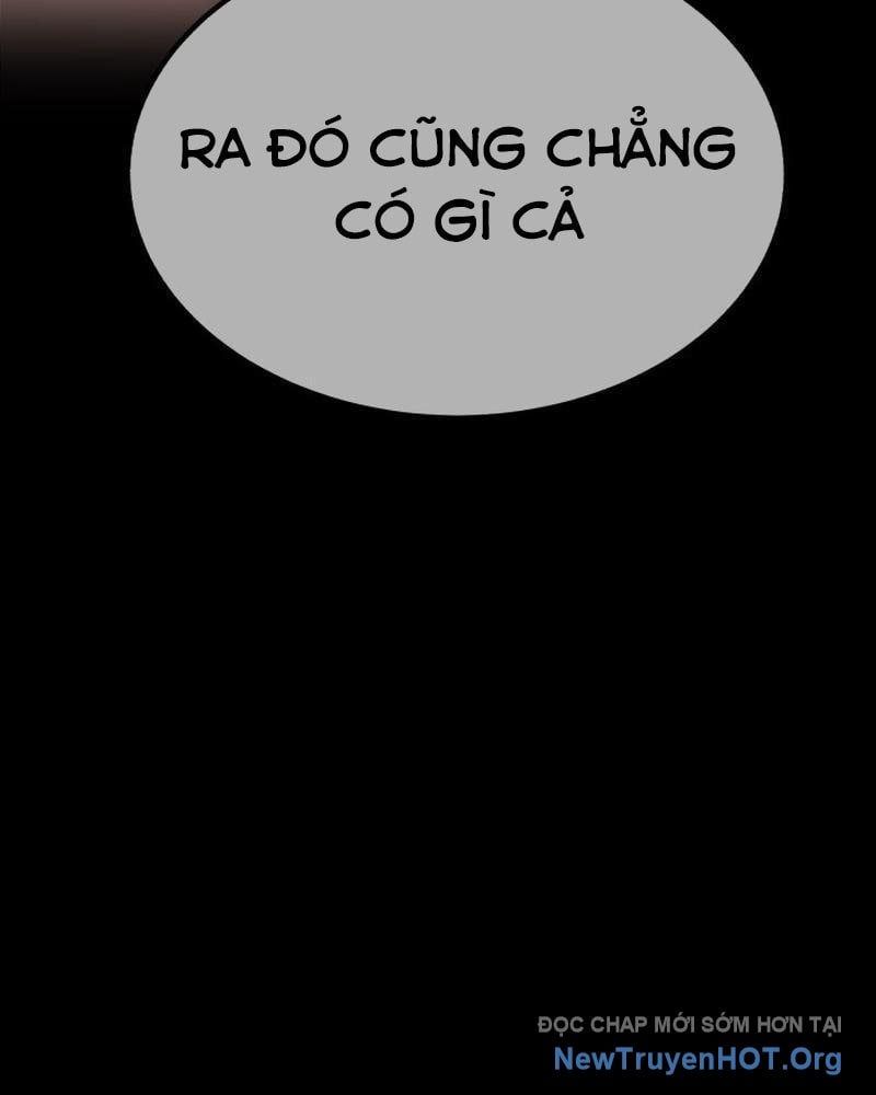 Chapter 159.5 trang 253