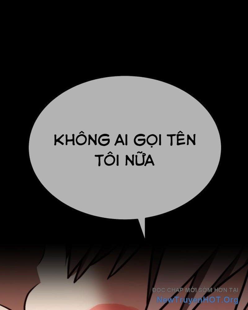 Chapter 159.5 trang 254