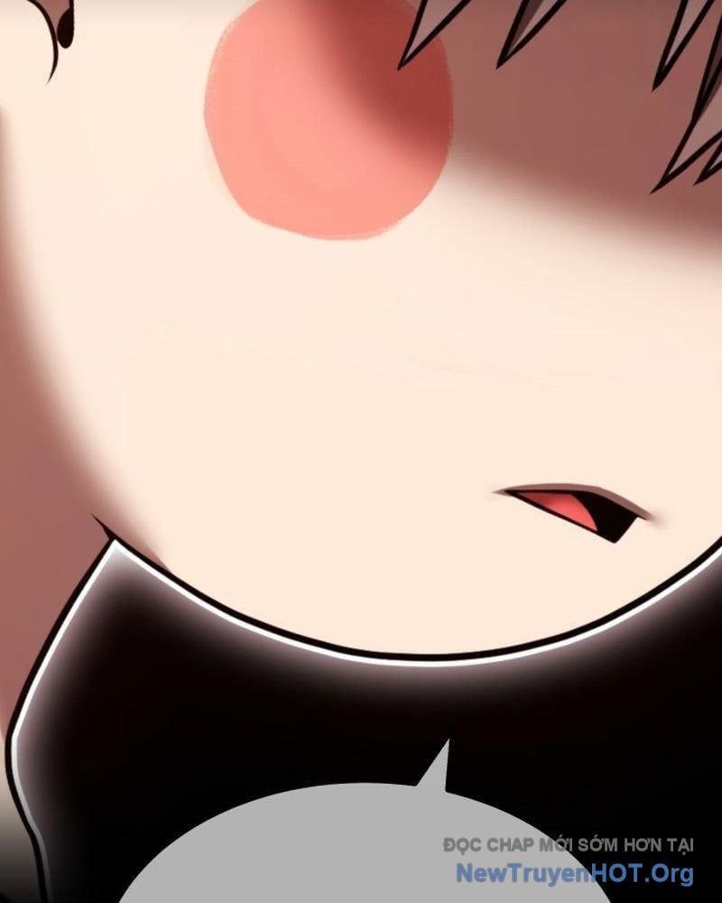 Chapter 159.5 trang 255