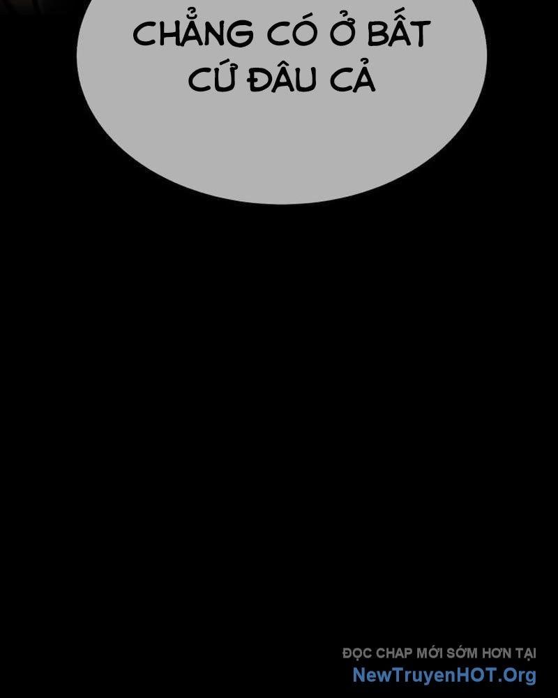 Chapter 159.5 trang 256