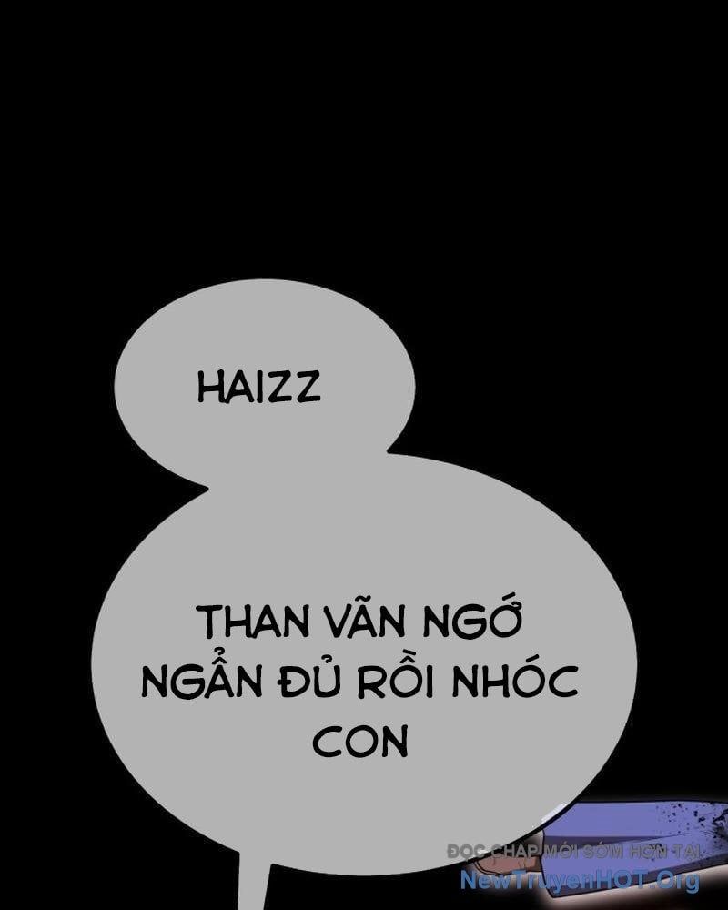 Chapter 159.5 trang 257