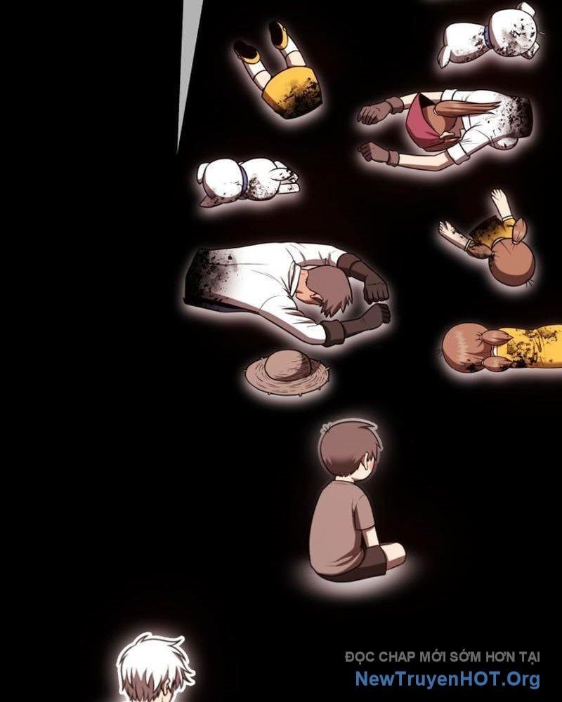 Chapter 159.5 trang 258