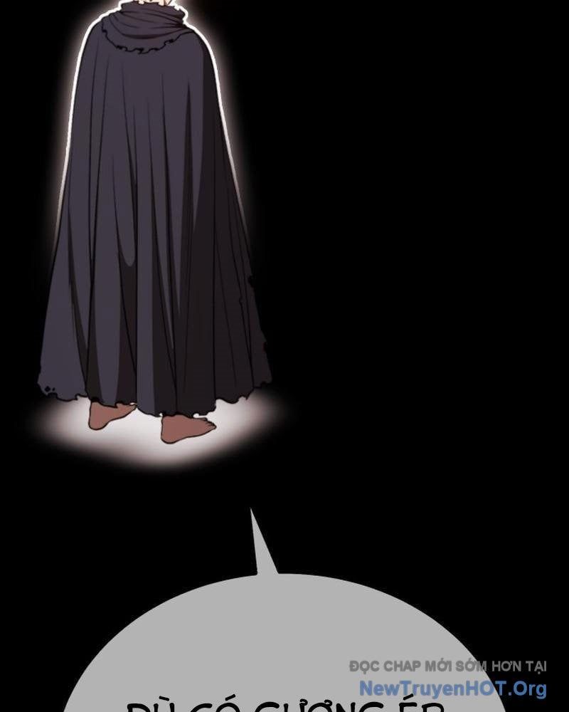 Chapter 159.5 trang 259