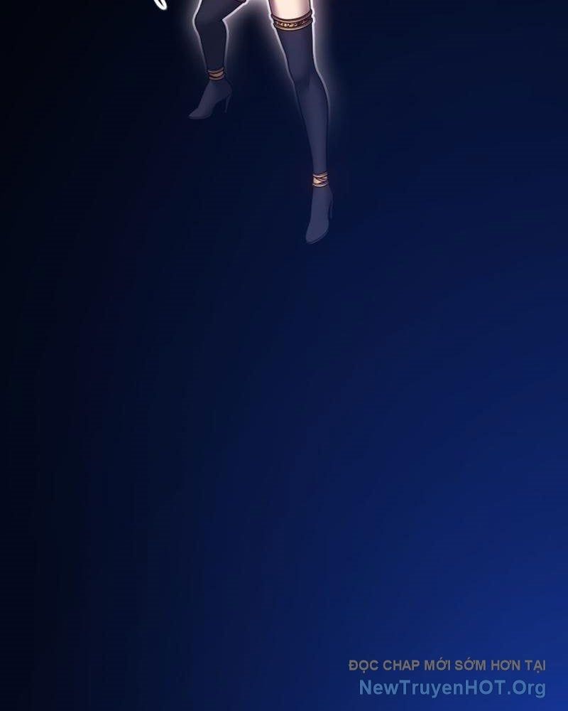 Chapter 159.5 trang 26