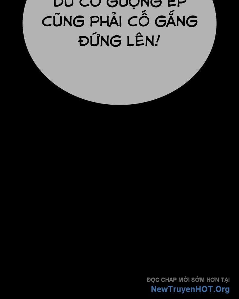 Chapter 159.5 trang 260