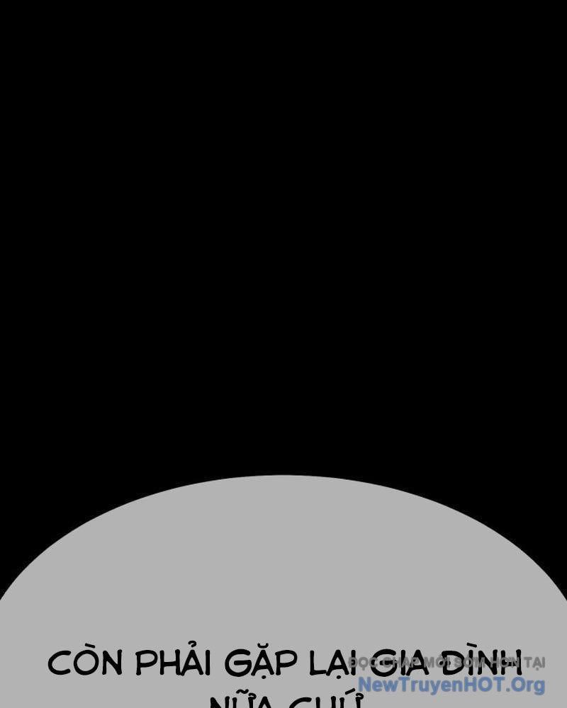 Chapter 159.5 trang 261