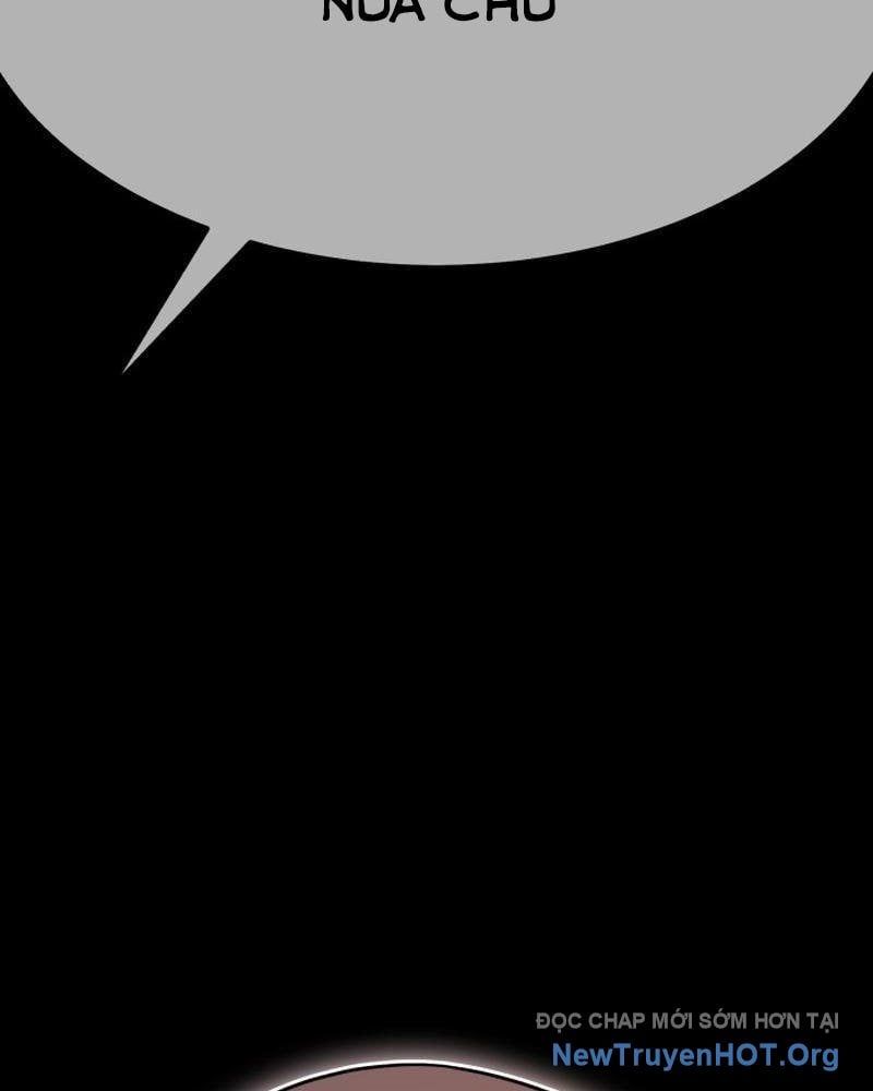 Chapter 159.5 trang 262